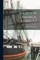 Society in America, Volumes 1-2