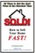 Sold!