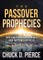 The Passover Prophecies