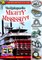 The Mystery on the Mighty Mississippi