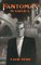 Fantomas in America
