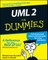 UML 2 for Dummies
