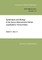 Systematics and Biology of the Genus Macrocneme HÃ¼bner (Lepidoptera: Ctenuchidae)