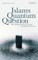 Islam's Quantum Question