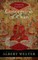 Yongming Yanshou's Conception of Chan in the Zongjing Lu