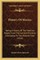 History Of Mexico