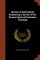 History of Rationalism Embracing a Survey of the Present State of Protestant Theology