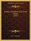 Aramaic Incantation Texts From Nippur (1913)