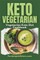 Keto Vegetarian