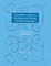 Systematic Guide to Reading and Writing Persian Language