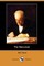 The Manxman (Dodo Press)