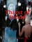 Thirst of Blood