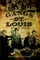 Gangs of St. Louis