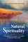 Natural Spirituality