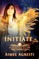 Initiate