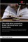 The arbitration procedure, Public Administration and Advertising
