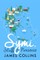 Symi, Stuff & Nonsense