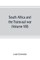 South Africa and the Transvaal war (Volume VIII) South Africa and Its Future