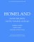 Homeland