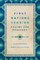First Nations Version Psalms and Proverbs