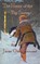 The Honor Of The Big Snows