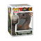 FUNKO POP! Vinyl Figure: Jurassic World - Titanosaurus