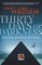 Thirty Days of Darkness