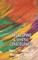Developing A Mystic Consciousness