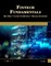 Fintech Fundamentals