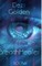 Breathhealer Book I