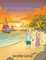 Michael and Michelle - A Caribbean experience