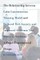 The Relationship between Calm Concentration Training Model and Reduced Test-Anxiety and Improved Academic Test Scores in Students