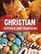 Christian Festivals and Traditions
