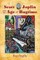 Scott Joplin and the Age of Ragtime