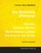 Six Sketches (Primary) - Gavotte, Scherzo, Minuet, Morris-Dance, Lullaby, the Hunt on the Hobby - Sheet Music for Pianoforte