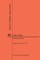 Code of Federal Regulations Title 42, Public Health, Parts 482-End, 2017