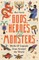 Gods, Heroes and Monsters
