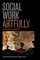 Social Work Artfully