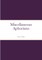 Miscellaneous Aphorisms