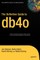 The Definitive Guide to Db4o