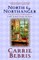North By Northanger, or The Shades of Pemberley