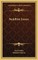 Buddhist Essays