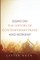 Essays on the History of Contemporary Praise and Worship