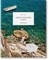 Great Escapes Italy. The Hotel Book