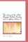 The Lives of the Most Eminent British Painters and Sculptors, Volume II