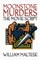 Moonstone Murders
