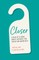 Closer