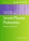 Serum/Plasma Proteomics