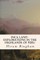 Inca Land - Explorations in the Highlands of Peru