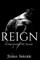 Reign